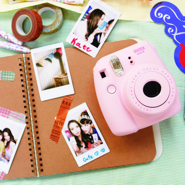 Instax