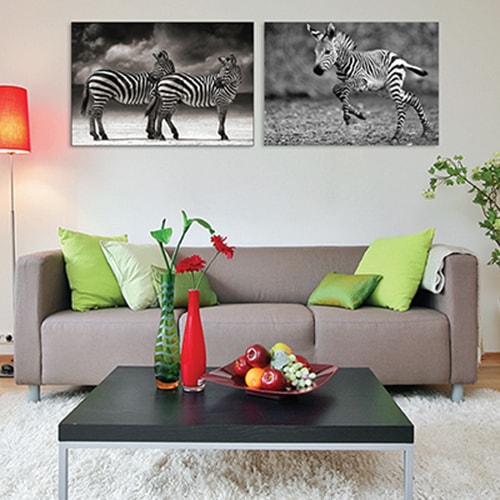 canvas printing stretched canvas prints