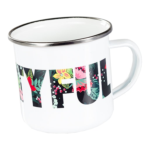 Personalised Mugs | Photo Gifts