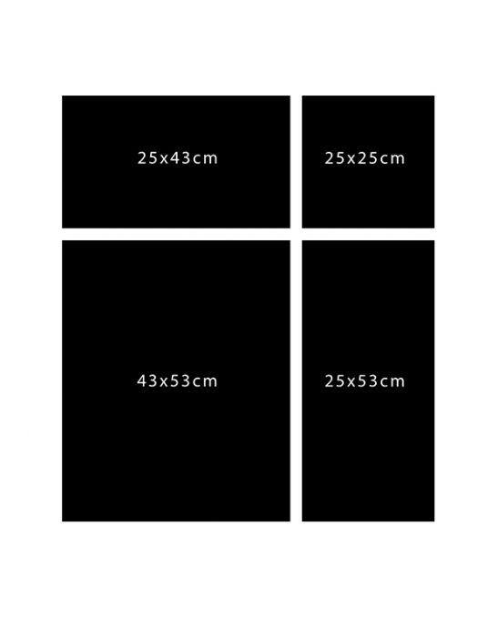 Wallpaper Cluster Canvas Geneava For Android Free
