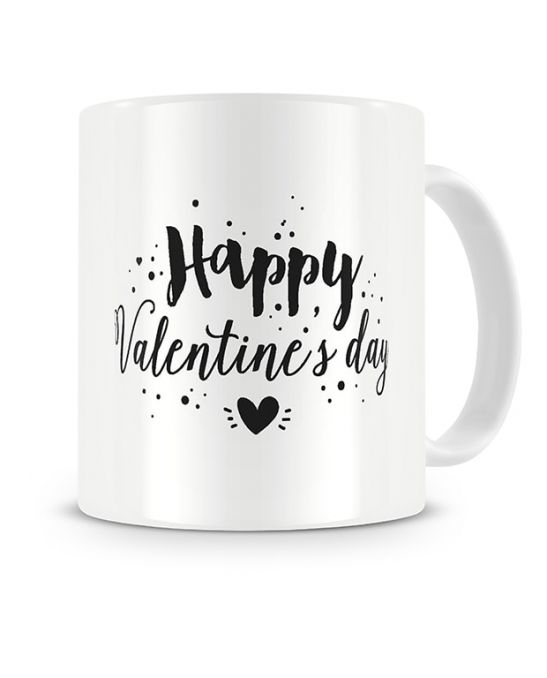 valentines day mugs