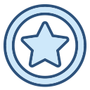 Qphoto Rewards