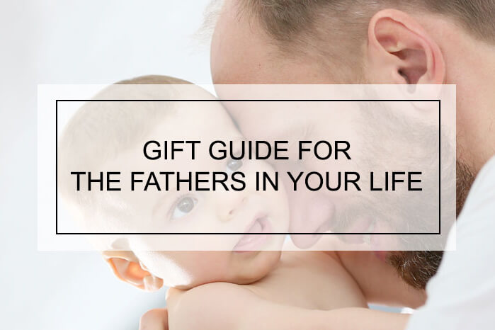 Fathers Day Gift Guide 2023