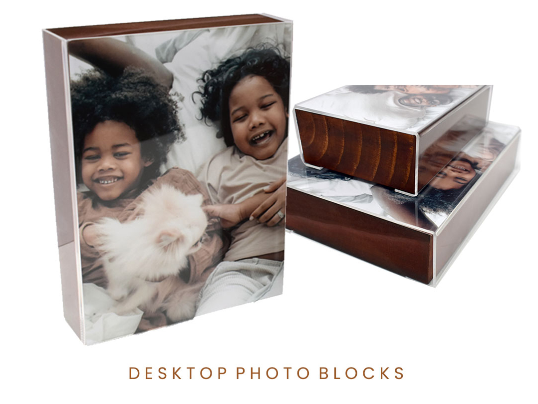 Guide To Fathers Day Gifting With Personalised Printing