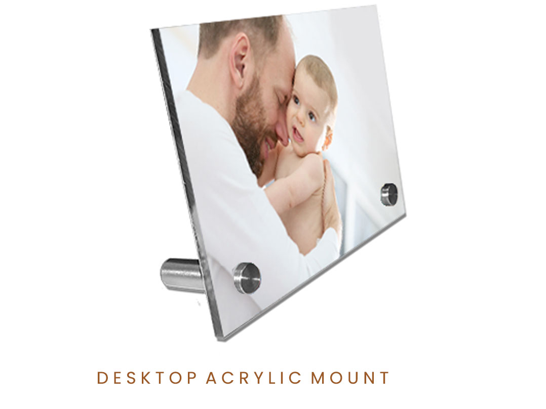 Guide To Fathers Day Gifting With Personalised Printing