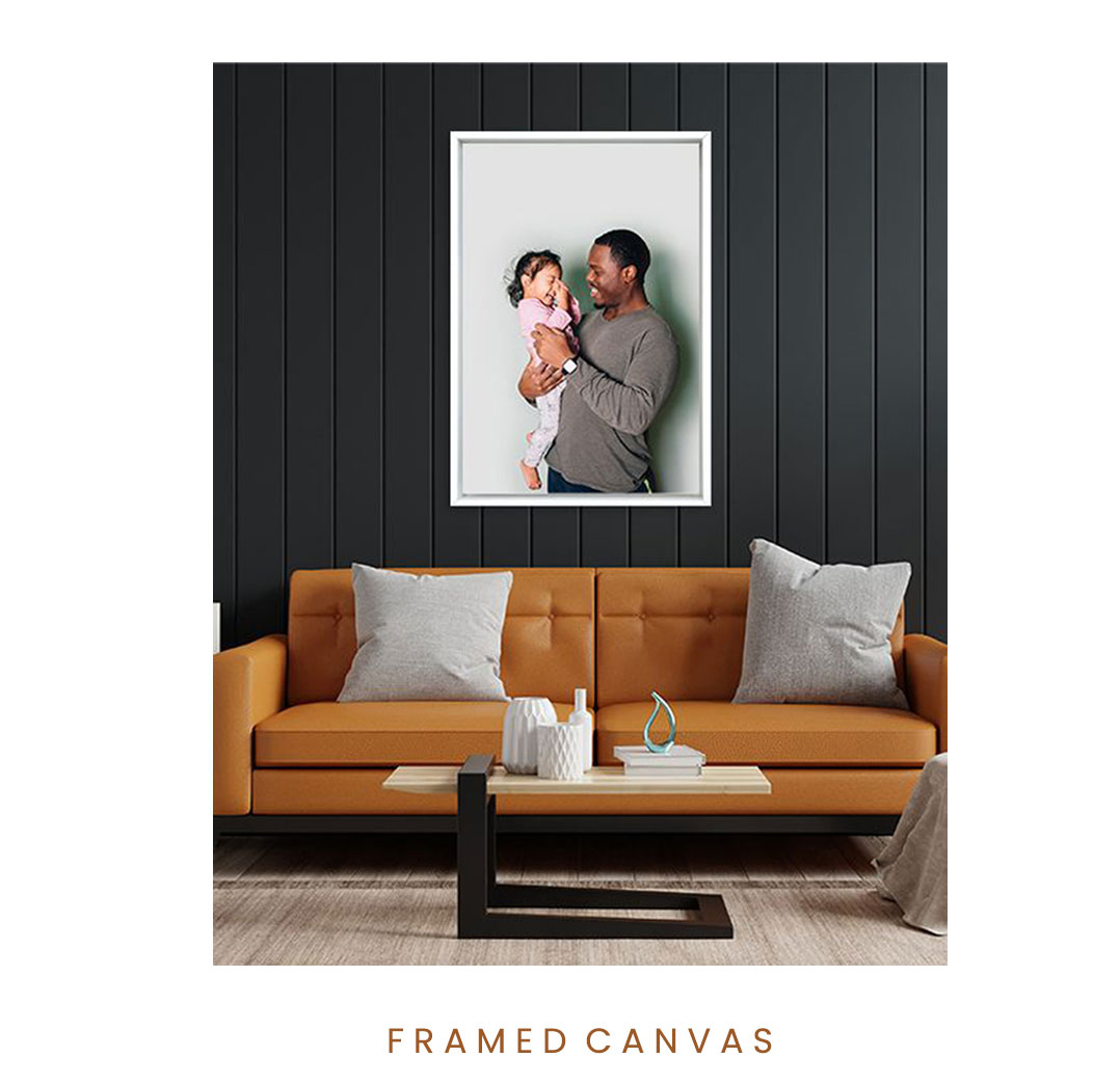 Guide To Fathers Day Gifting With Personalised Printing