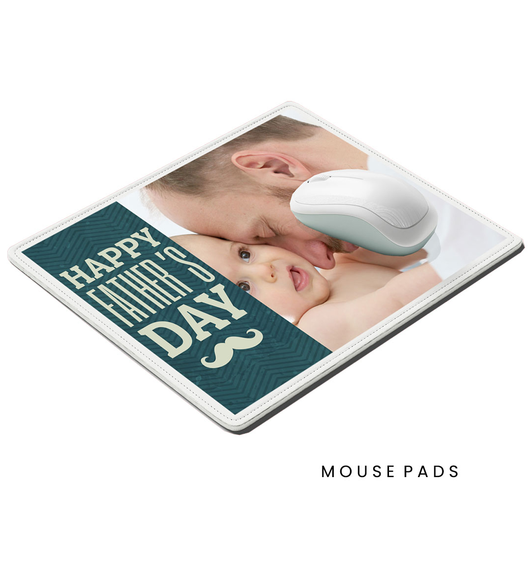 Guide To Fathers Day Gifting With Personalised Printing