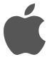 Apple Icon