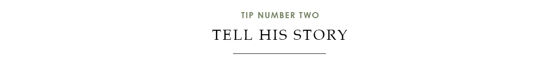 7 Meaningful Fathers Day Gift Ideas