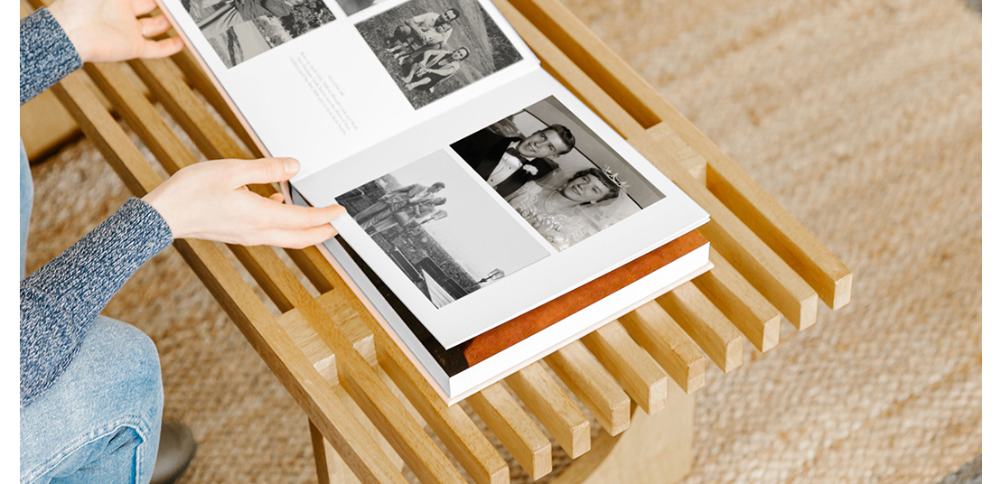 Family History Photo Book family-history-photo-book