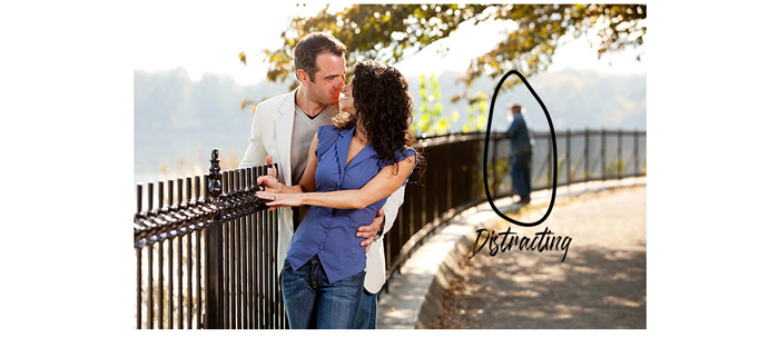 A Guide to choosing your best photos for a photo book
