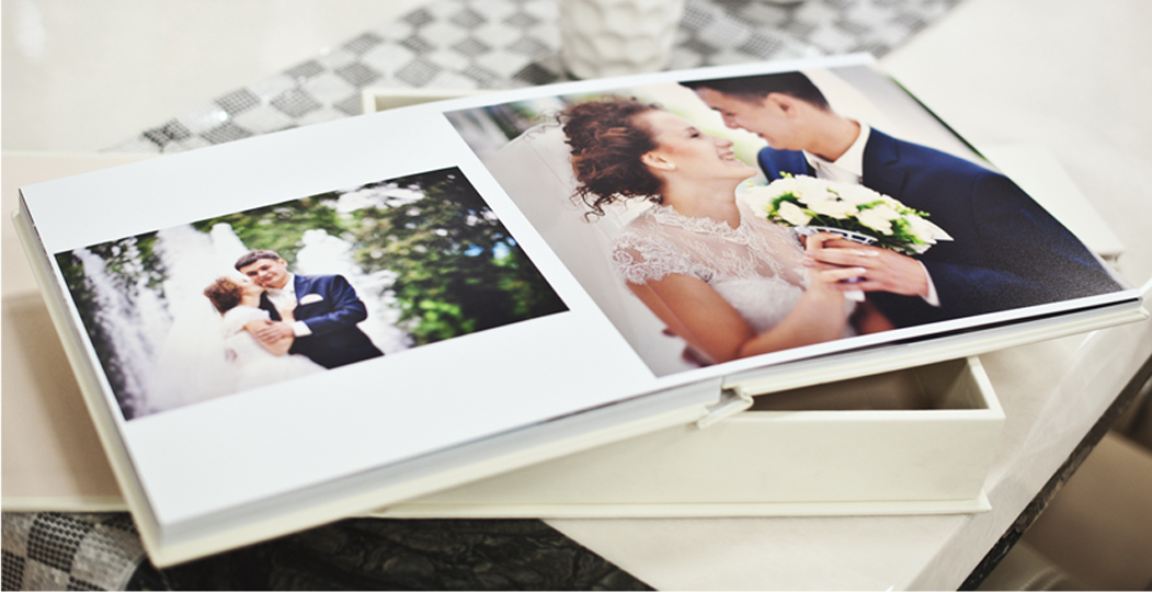 Photo Book