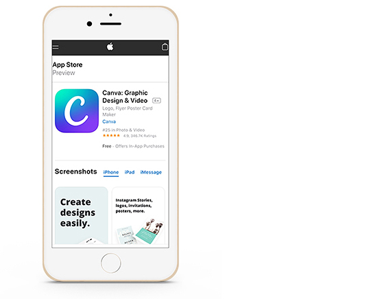 how to resize images on google docs iphone