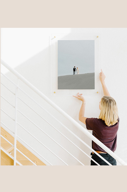 Home Decor Banner