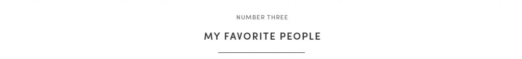 10 Photo Book Ideas For Meaningful Books