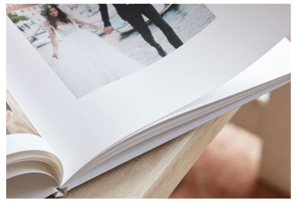 10 Photo Book Ideas For Meaningful Books