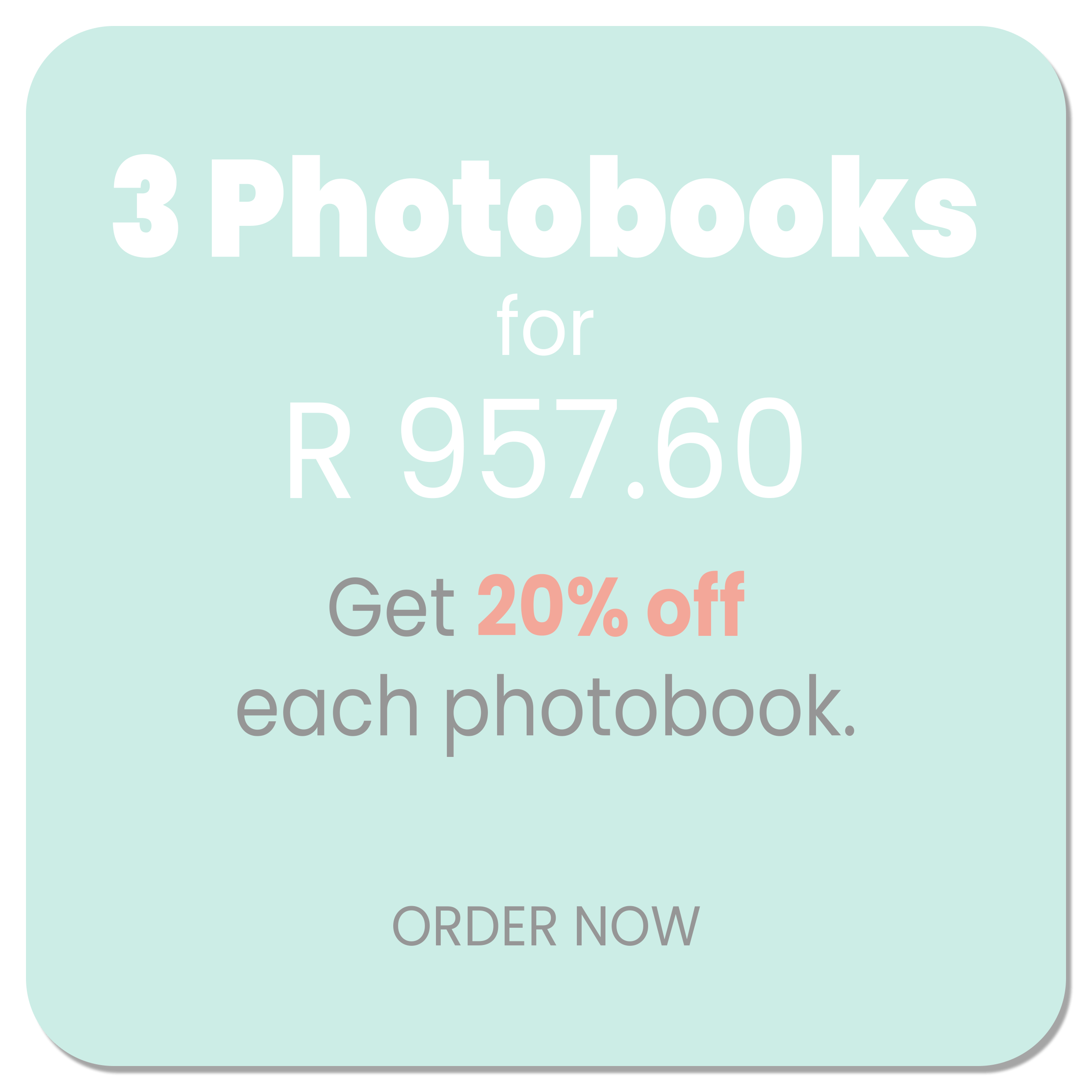 Mylifestory Photo Book
