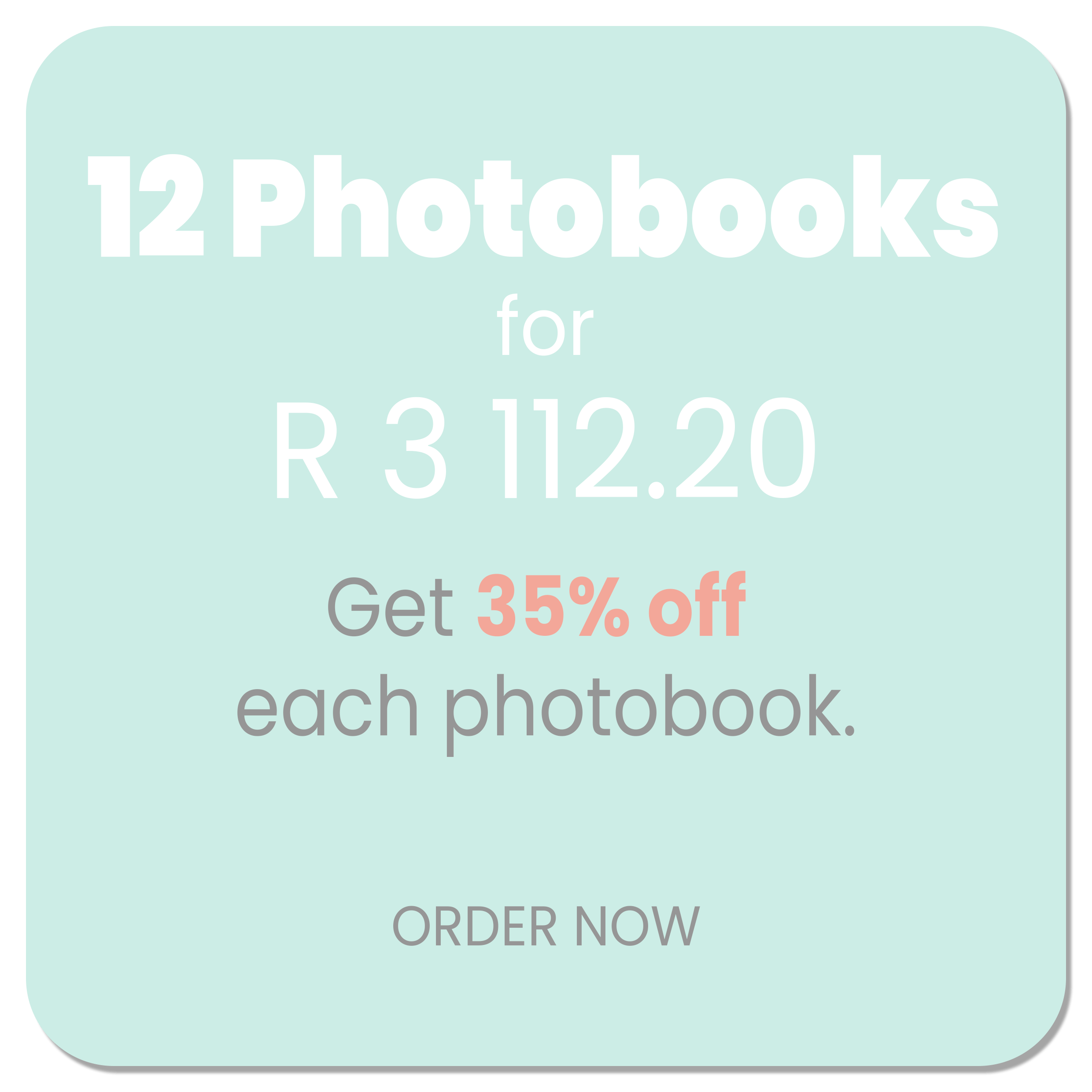 Mylifestory Photo Book