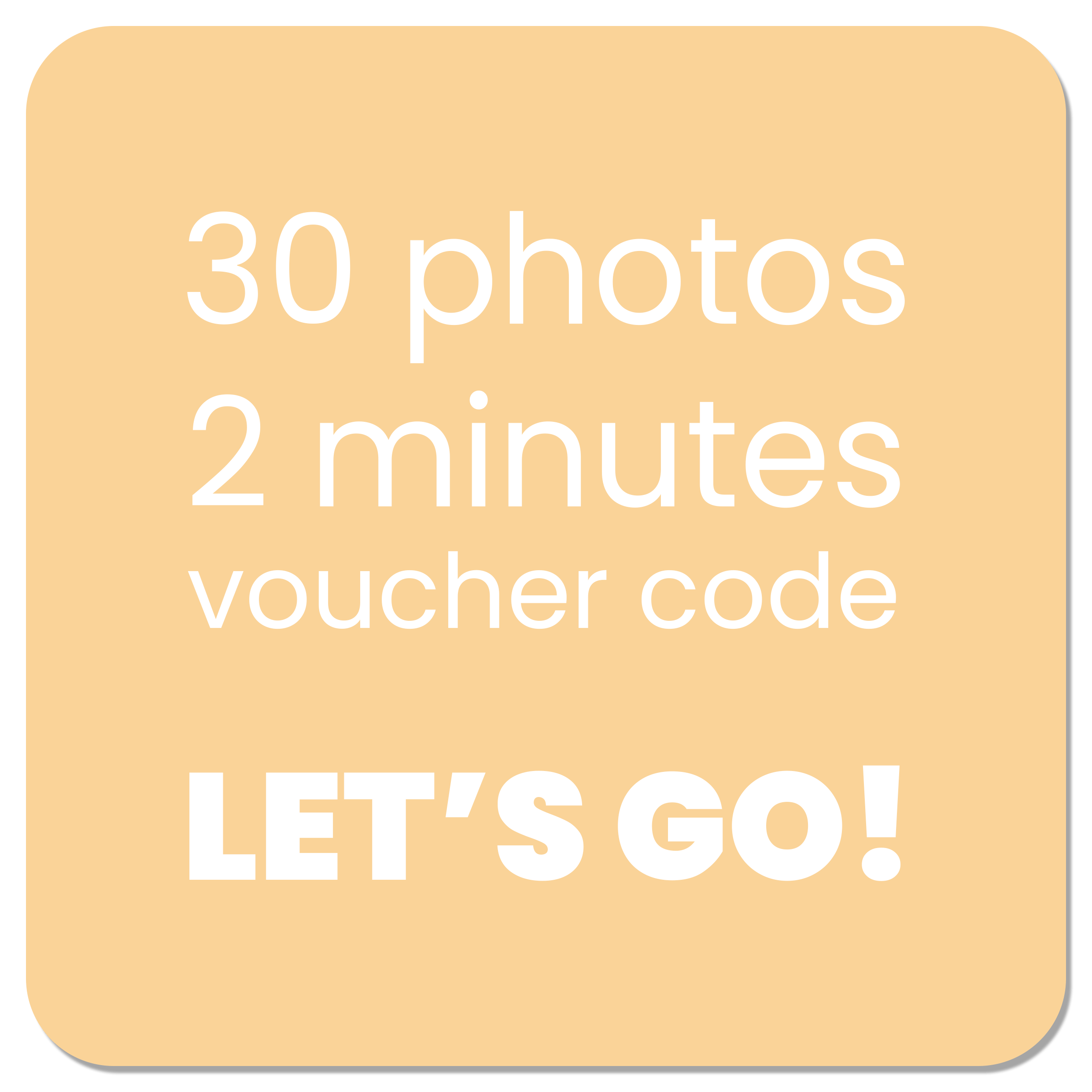 Mylifestory Photo Book
