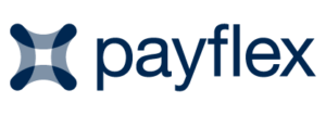 PayFlex