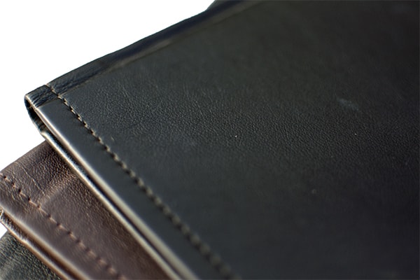 genuine_leather Covers