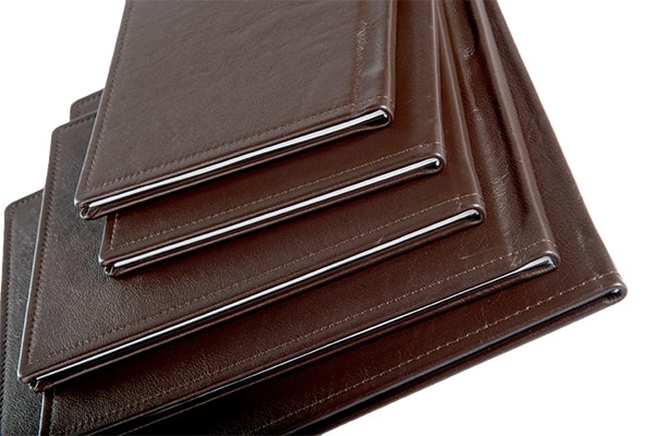 genuine_leather Covers