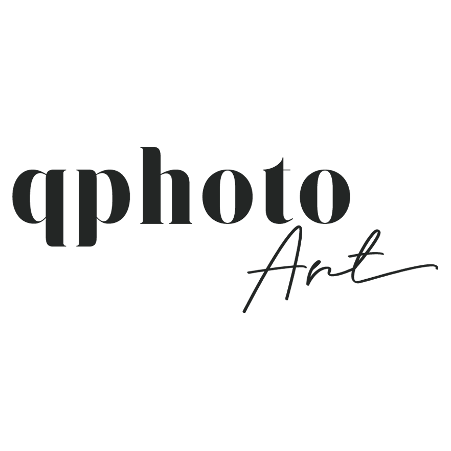 Qphoto Art