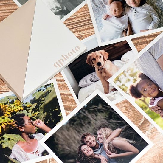 Print Sets