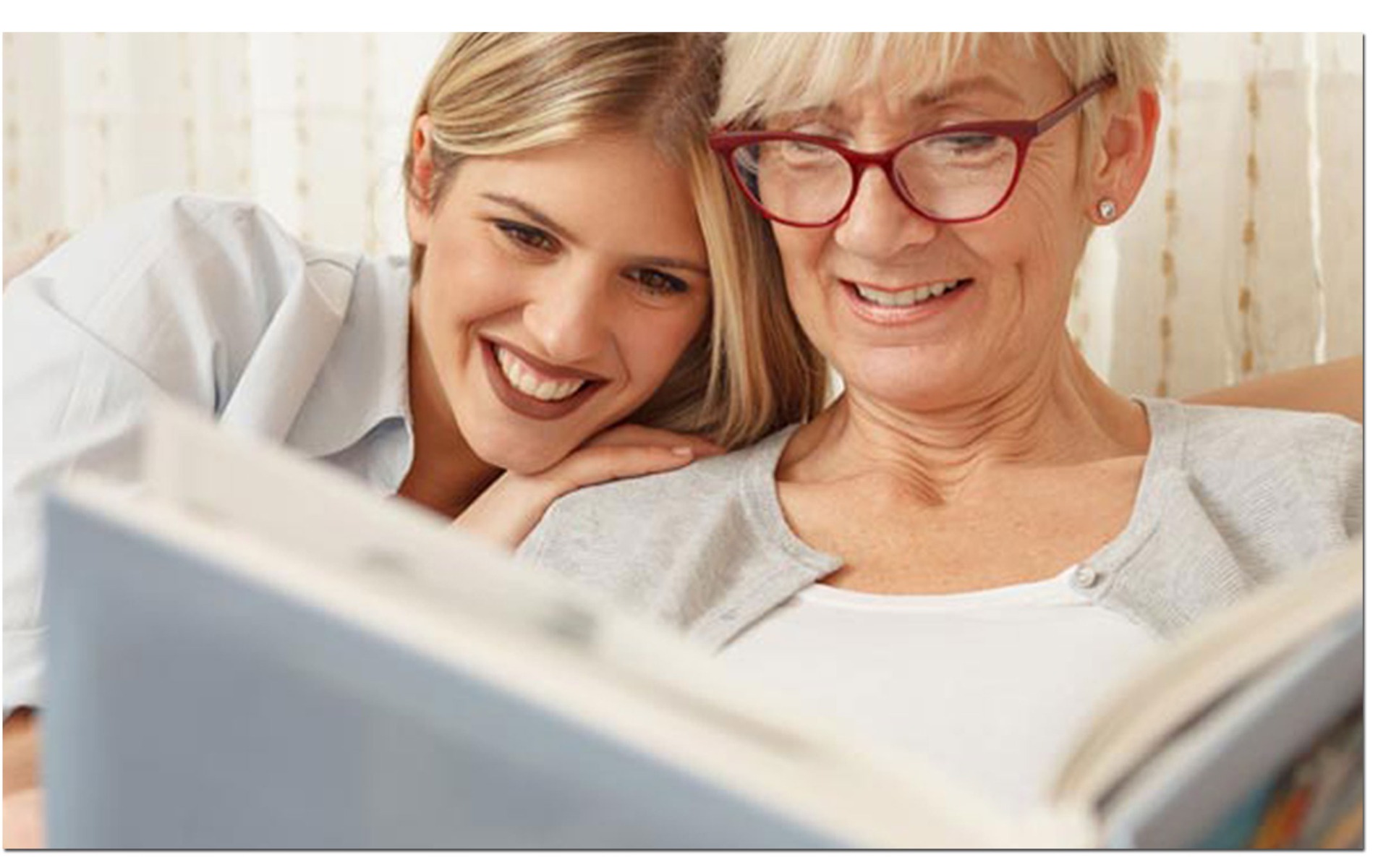 Guide To Mothers Day Gifting With Personalised Printing