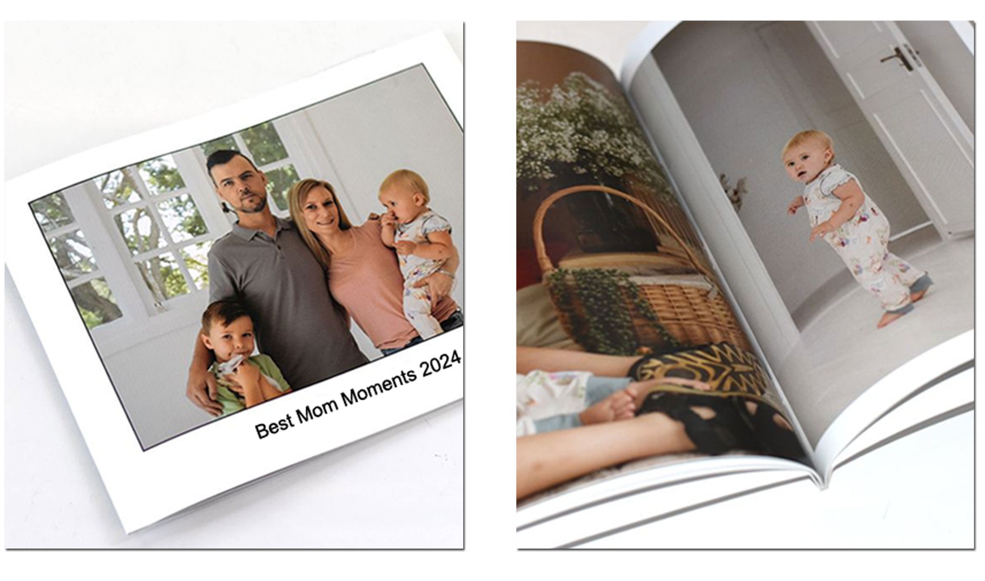 Guide To Mothers Day Gifting With Personalised Printing