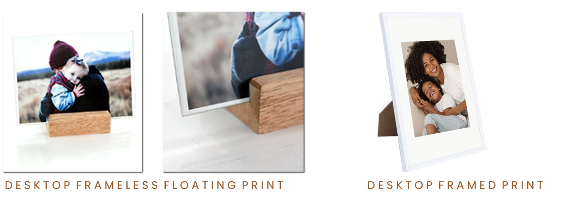 Guide To Mothers Day Gifting With Personalised Printing