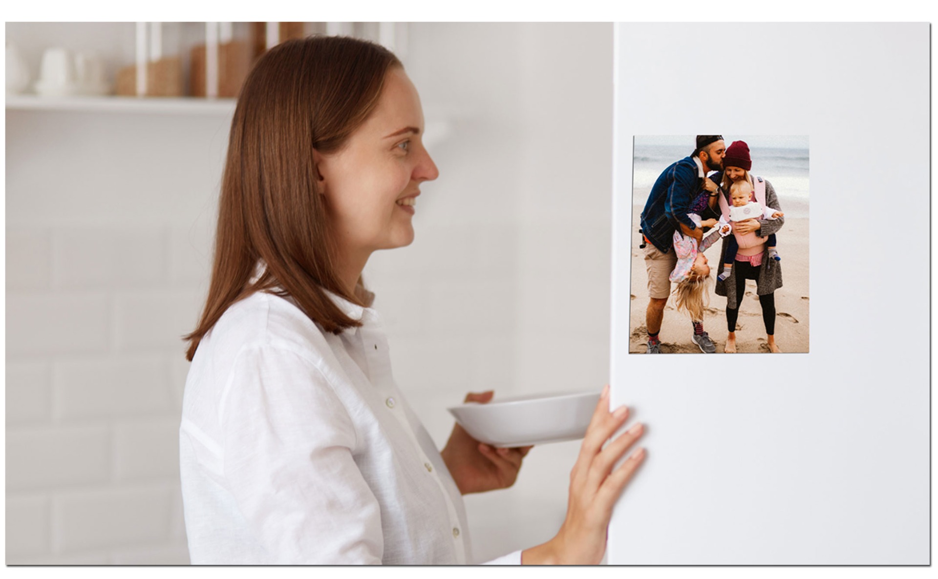 Guide To Mothers Day Gifting With Personalised Printing