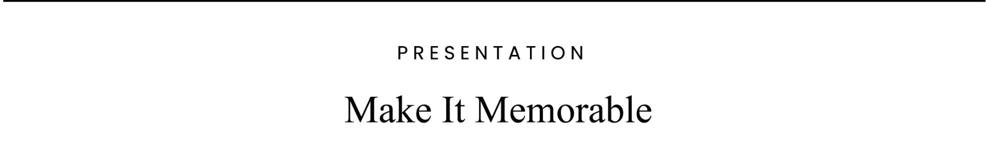 Guide To Mothers Day Gifting With Personalised Printing