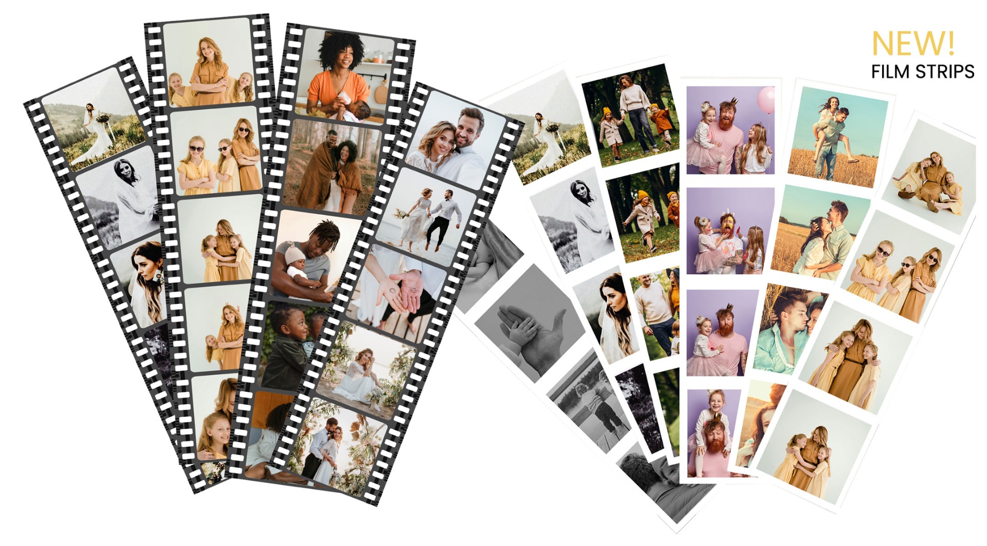 Guide To Mothers Day Gifting With Personalised Printing