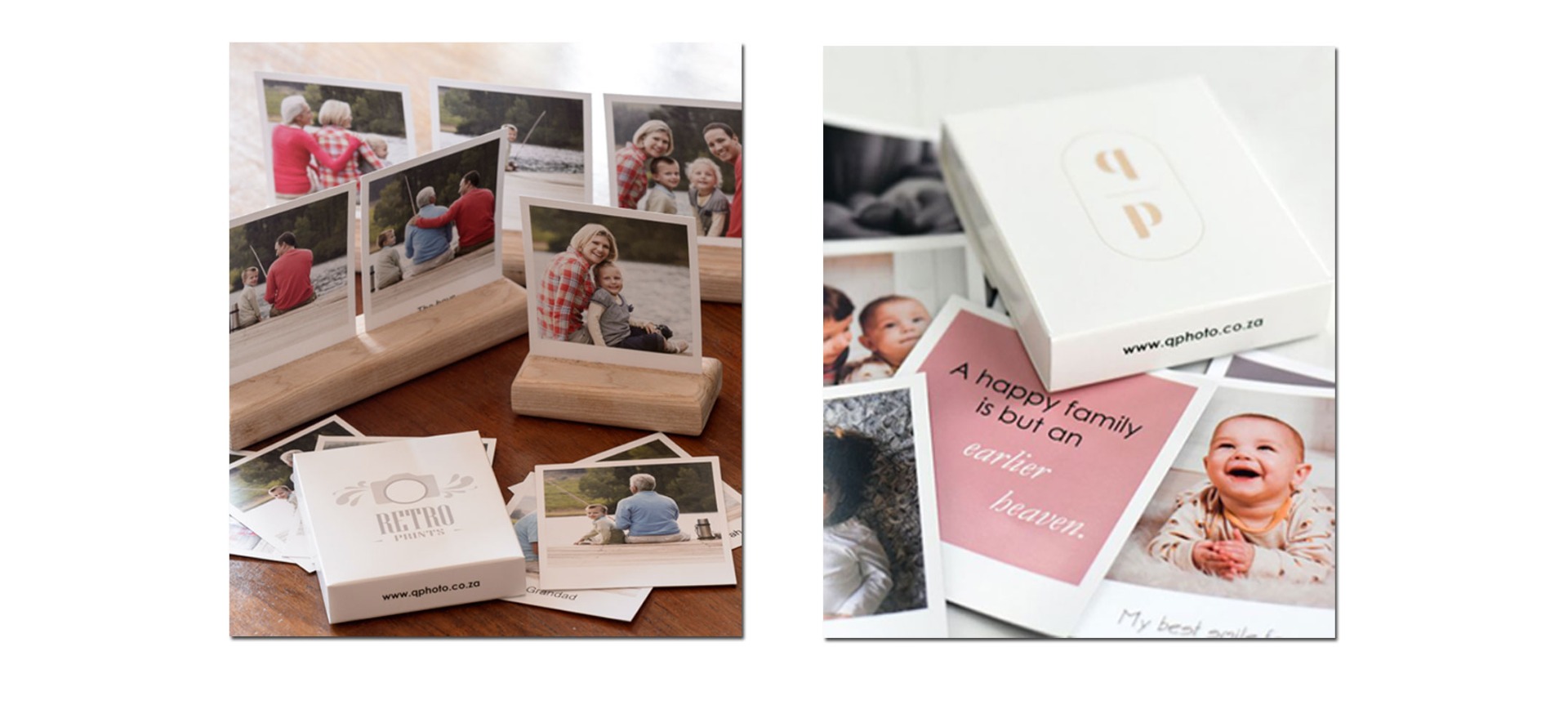 Guide To Mothers Day Gifting With Personalised Printing