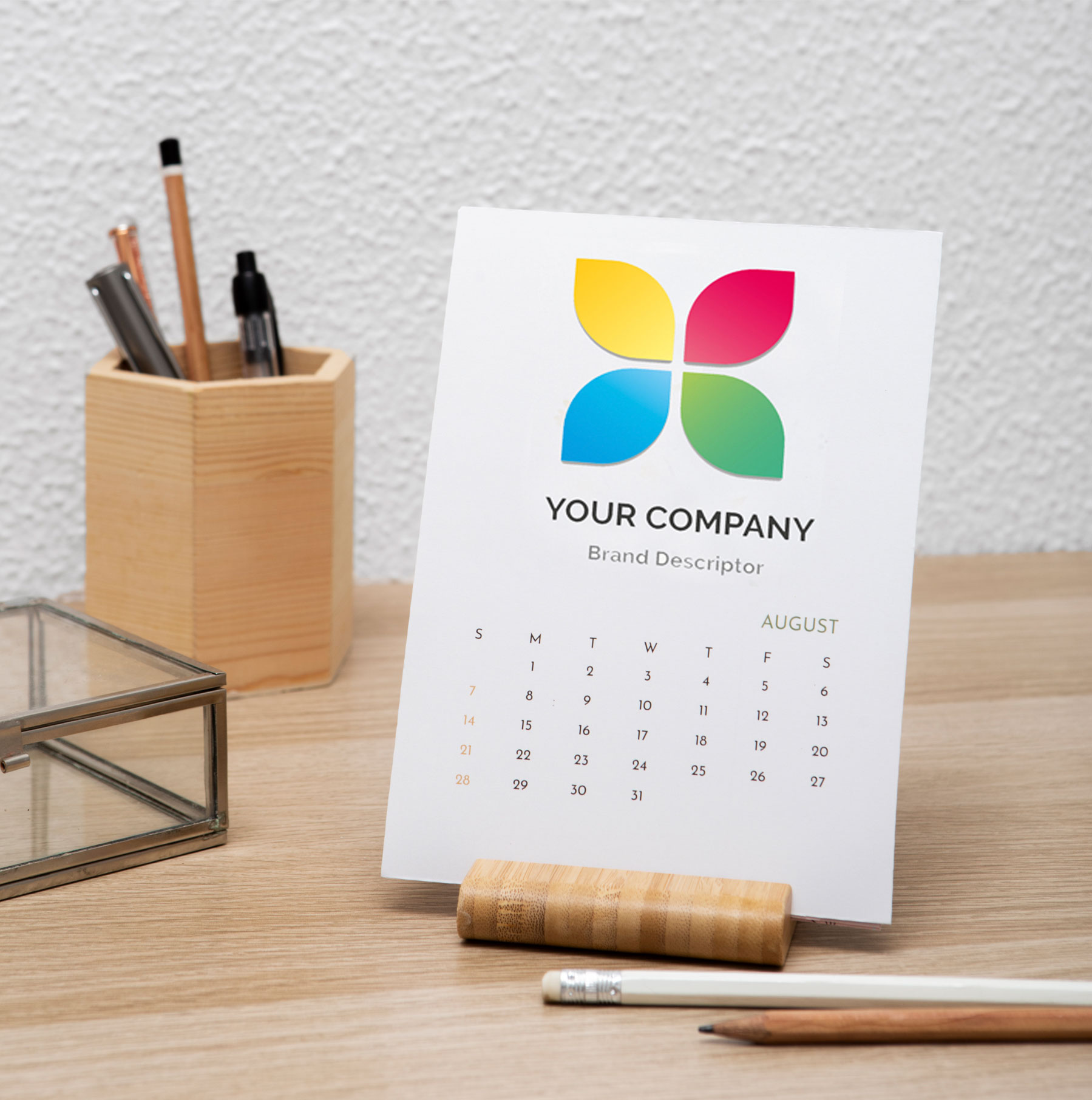 Guide To Business Gifting