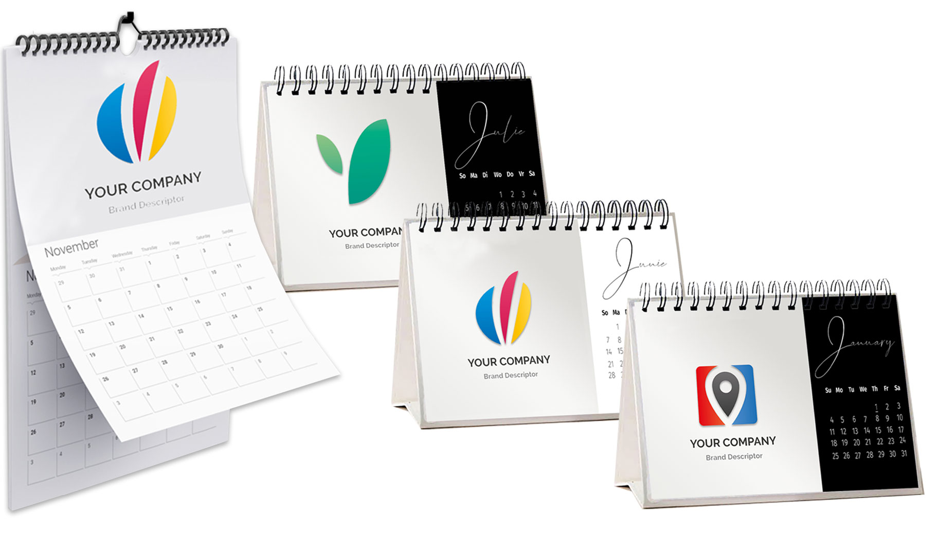 Guide To Business Gifting