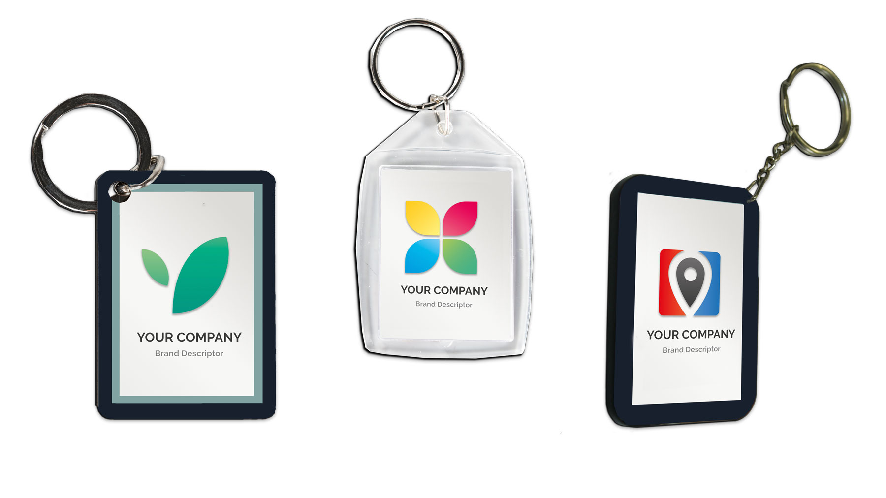 Guide To Business Gifting