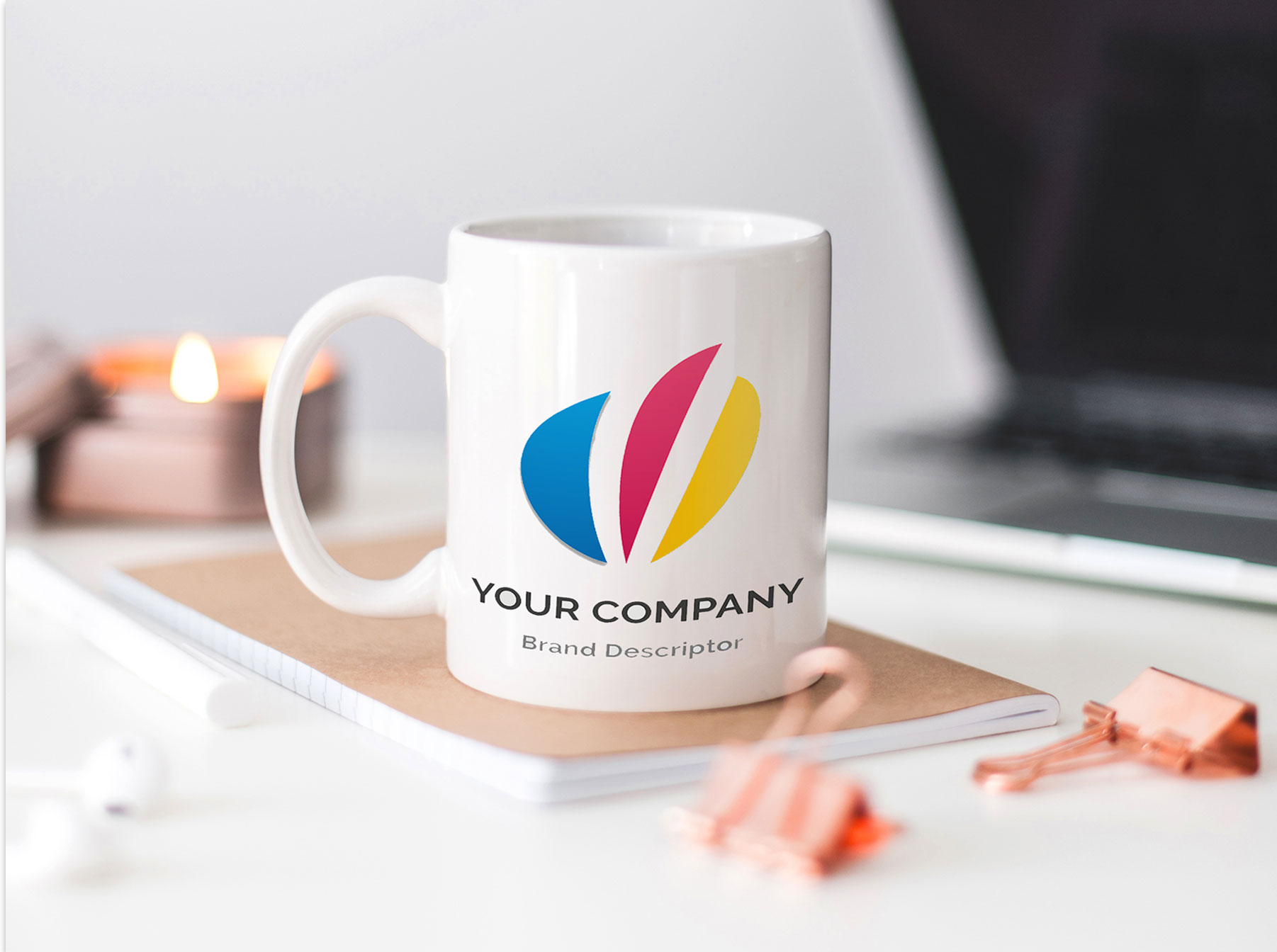 Guide To Business Gifting