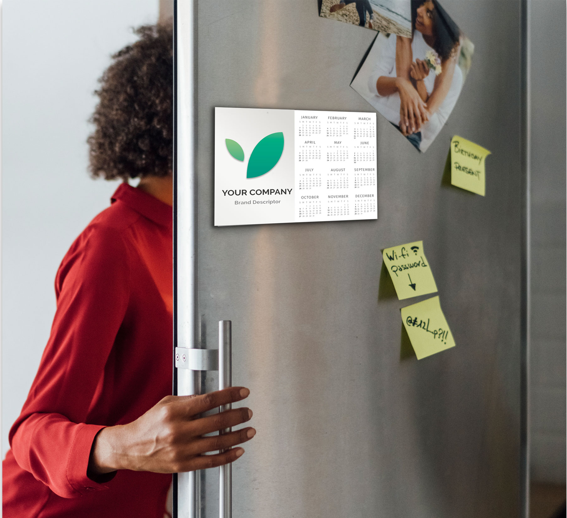 Guide To Business Gifting