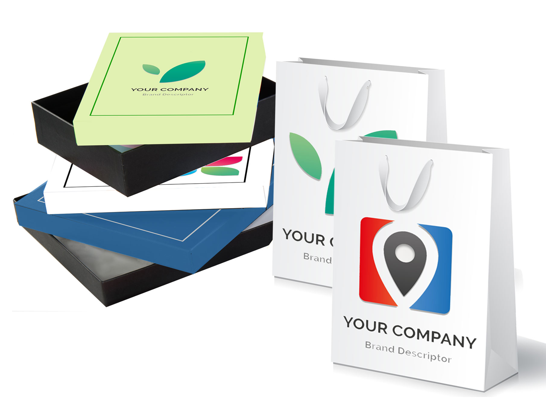 Guide To Business Gifting