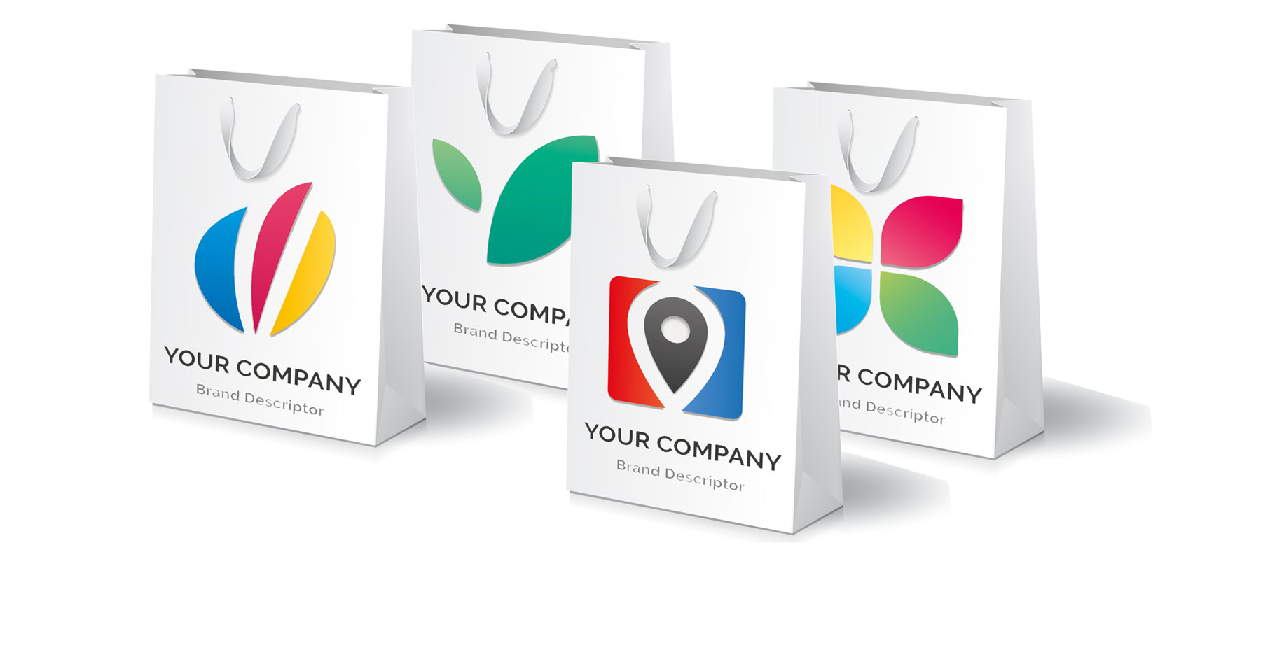 Guide To Business Gifting