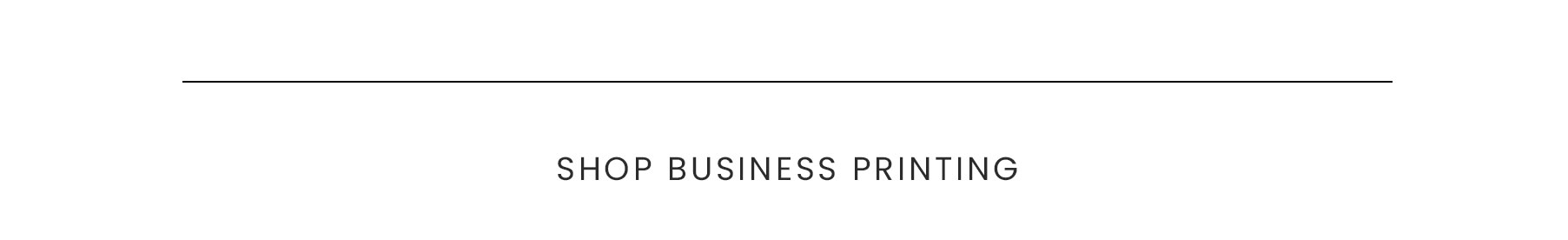 Guide To Business Gifting