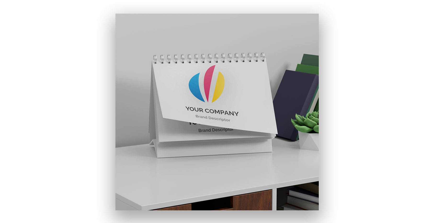 Guide To Printing Personalised Calendars